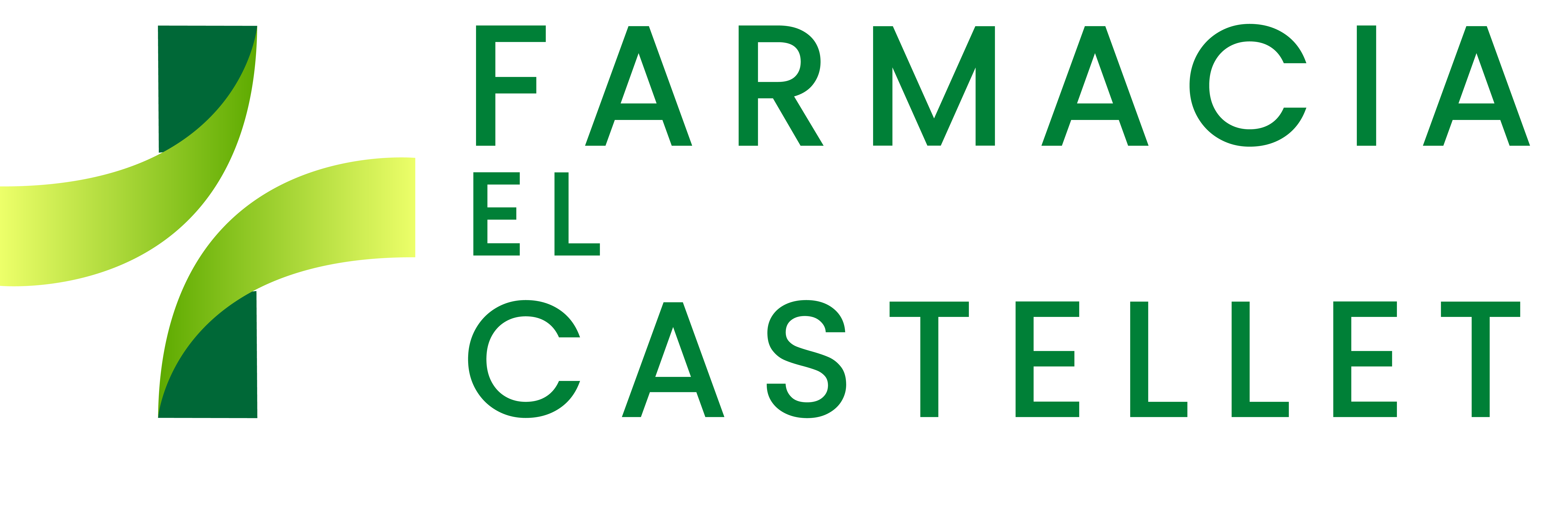 Farmacia El Castellet – Castells de Castells