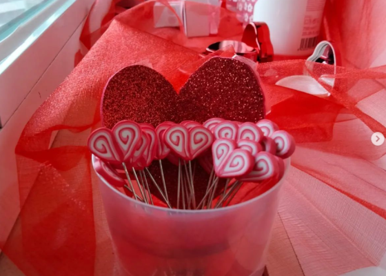 sanValentin castellet